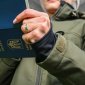 ЕС не будет давать временную защиту украинцам без справки об освобождении от мобилизации