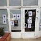 Офис для иностранцев в Щецине
