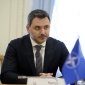 Впливовий нардеп розповів, чи можна депортувати з Євросоюзу українців призовного віку