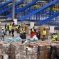 Українцям в ЄС доведеться платити більше за посилки з Батьківщини та Китаю