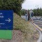 Ирландия и дальше будет предоставлять убежище украинцам, но могут поменять условия
