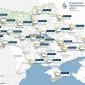 В Варшаве дождь, а в Риме - жара: прогноз погоды на 4 июня для украинцев в Европе