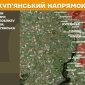 У м'ясних штурмах ворог втратив 1 300 бійців: оперативне зведення Генштаба ЗСУ 4 червня