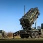 Враг 269 раз атаковал позиции ВСУ: оперативная сводка Генштаба за 6 июня