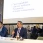 ЦИК Украины, СНБО и разведка провели учения против иностранного вмешательства в послевоенные выборы