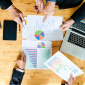 Офис в ФРГ
