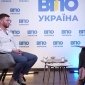 Иван Були в эфире VPO Media