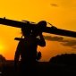Ворог продовжує тиск на Покровському напрямку: оперативне зведення Генштабу ЗСУ 9 червня