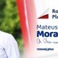 Матеуш Моравецький