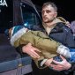 Чехія не повертатиме українських чоловіків примусово