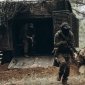 Враг за сутки потерял 1 260 солдат и 7 танков: оперативная сводка Генштаба ВСУ 17 июня