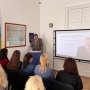 В Шотландии запустили современную платформу для общения с украинскими беженцами