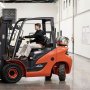 Робота в Німеччині: ким можуть влаштуватися українські біженці