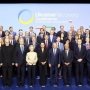 У Гданську стартував саміт з відбудови України: гучні заяви та трансфер грошей на Ukraine Recovery Conference-2026