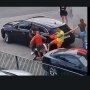 Напад на українців у Вроцлаві